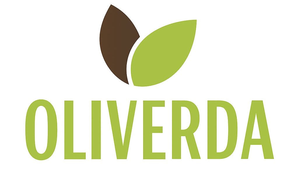 Oliverda